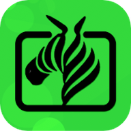 斑马视频助手App免费版