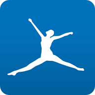 MyFitnessPal2023最新版