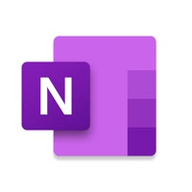 OneNote免费版