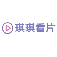 琪琪影院app纯净版