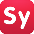 Symbolab计算器安卓版下载