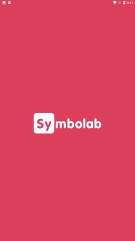 Symbolab计算器安卓版下载