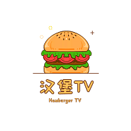 汉堡TV电视直播app