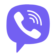 Viber聊天App免费版