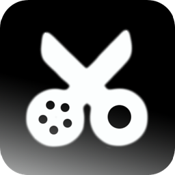 剪片App手机版