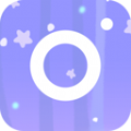 白雪相机App手机版