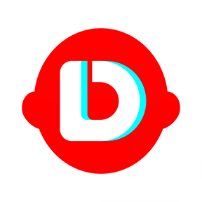 斗小转App手机版