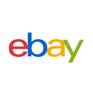 eBay国际版