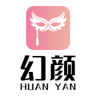 幻颜App最新版