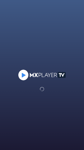 MX Player TV电视盒子版