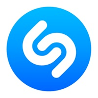 Shazam音乐识别免费版