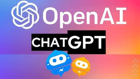 ChatGPT软件下载大全