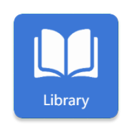 XLibrary阅读最新版