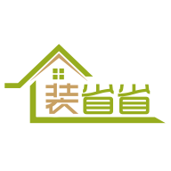 装省省App手机版