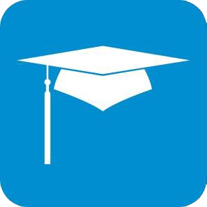 锐捷通App最新版