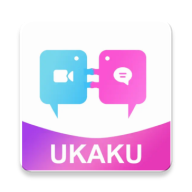 Ukaku交友App最新版