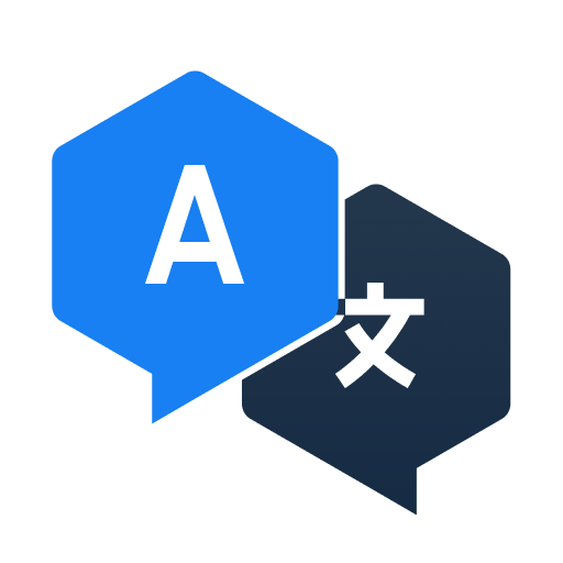 deepL拍照翻译App免费版