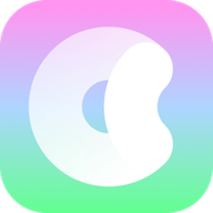 VSCO编辑器App免费版