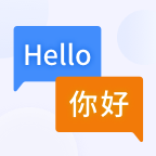 英语翻译器在线翻译App