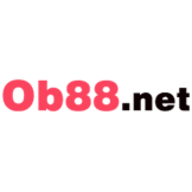 Ob88影视去广告纯净版