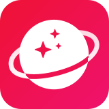 AstroNet天文社区App