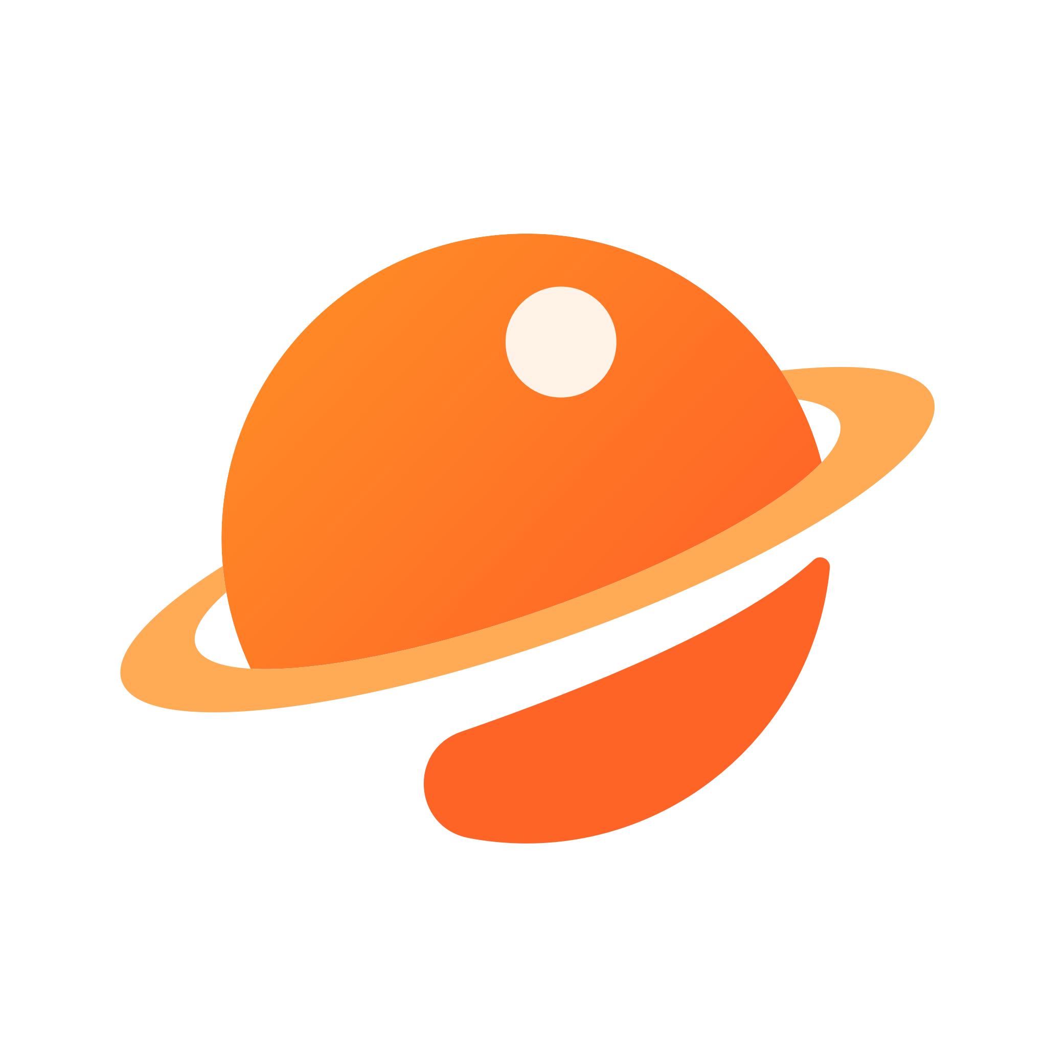 学力星球App手机版