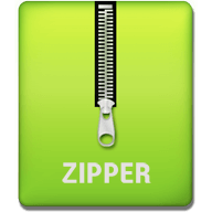 7Zipper文件管理最新版