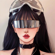 超强视频去水印精选版