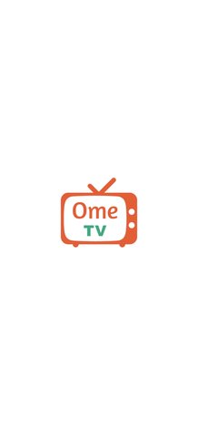 ometv交友App最新版