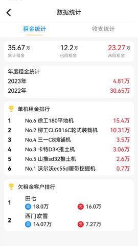 租管通2023最新版