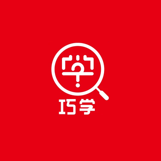 巧学英语App免费版