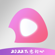 饭团视频2023最新版