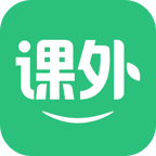掌阅课外书app2023官方版