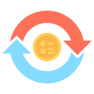 小黄计算器App手机版