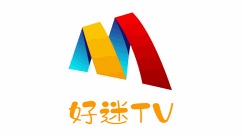 好迷tv安卓免费版