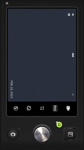 ProCCD复古CCD相机App手机版