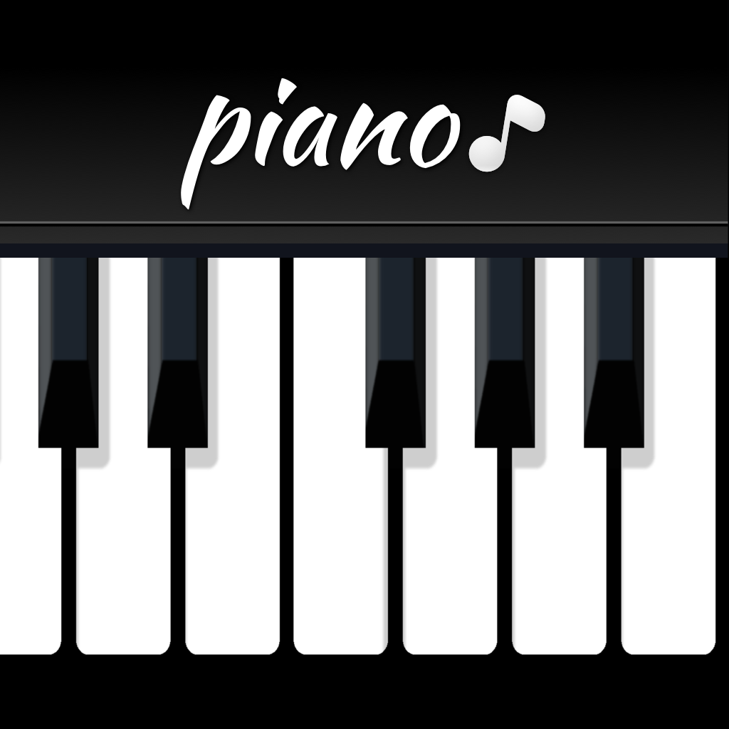 钢琴师Piano手机版