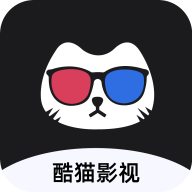 酷猫影视2023高清版