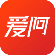 活页资源App最新版