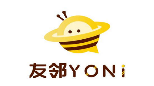 友邻YONi2023最新版