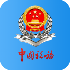 广东省电子税务app