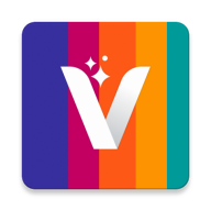 Voila沃艾拉PRO2023最新版