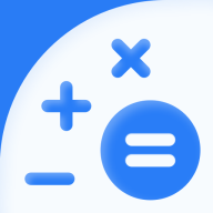 比鑫计算器App最新版