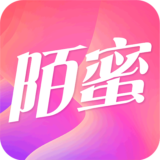 陌蜜探约App安卓版