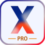 X桌面Pro安卓最新版