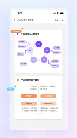 BoardMix最新版2023