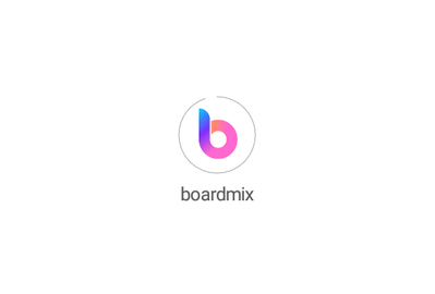 BoardMix最新版2023