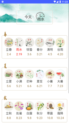 珍珠盒子最新版