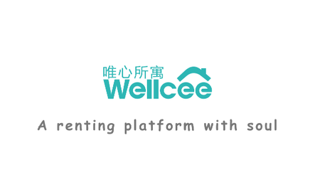 Wellcee租房2024最新版