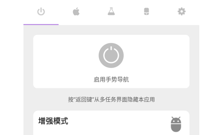 Gesture中文破解版